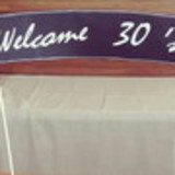 Priscila Estela da Silva