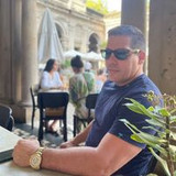 Genézio Ag Veículos