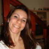 maria de lourdes jacinto maia