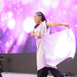 Juliana Sandra da Silva