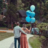 Daniela Cristina cidral silvestro