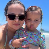 Danielle De Souza Alves