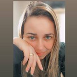 Ariane Vicente de Medeiros