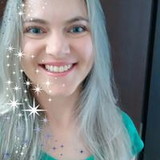 Liege Oliveira Penachioni