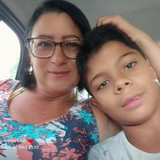 Fabiana aparecida do Nascimento