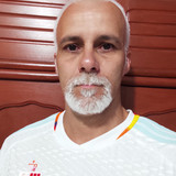 Alex Barbosa e Silva