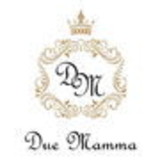 Due Mamma