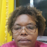 Mônica marciano da Silva de Lima