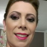 Ana Paula Delaporta Rocha