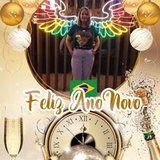 Marcia Rodriges dos Santos