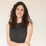 Thioni Carretti Di Siervi