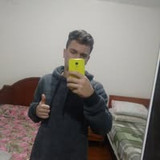 Claudia Regina Sagradim