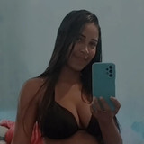 Regiane Sousa Santos