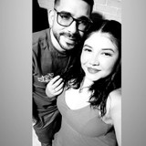 Eliene Pereira dos Santos