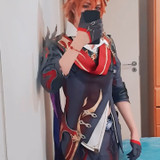 Diego Marcondes jurado