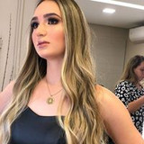 Kendra Eliza Schroer