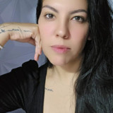 Carolina A Carvalho