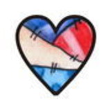 Dona Paçoca - Almofadas e Coisas Fofinhas