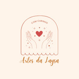 avatar da loja