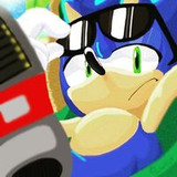 Fernando Castro Castro