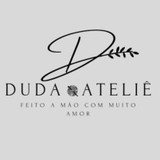 Duda ateliê