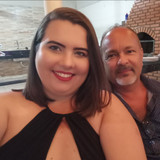 Gislaine Lacerda Leite Alencar