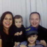 FABRICIA APARECIDA ULIANA POLEZI