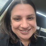 CHARLYENE OLIVEIRA DE CARVALHO NASCIMENTO