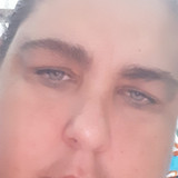 Daniele de araujo barbosa