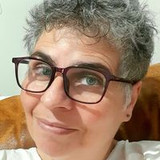 Daniela Bernardino dos Santos