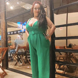 Ana Paula Ribeiro de Andrade