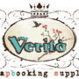 Verita Scrap