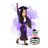 Tatiane Cristina Marin Dias