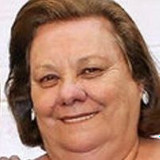 Ana Luiza Galazini Góis