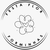 Festa Flor Forminhas