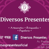 Kelly Sousa de Macedo