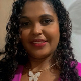 Leidiane da Silva sobrinho