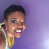 Claudia Cristina Gonçalves