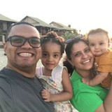 Adriane Mororó da Mota