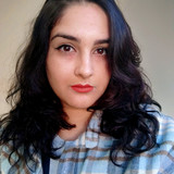 Ir para o perfil do usuário