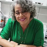 Sueli Tartareli Araujo