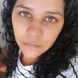 Thayze Arielli Amorim