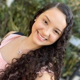 Wilsan Cristal S. Sales