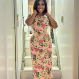 Laiza Cerqueira da Silva