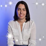 Pollyana Flores Maciel