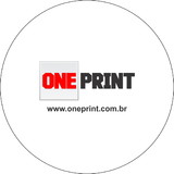 Oneprint Imagine E Realize