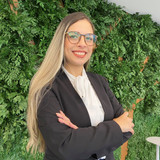 Juliana Soares Marcelo