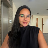 ALESSANDRA BORGES ALVES DA CUNHA