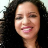 Ana Silvia de Andrade