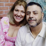 Jefferson de Aquino Freitas